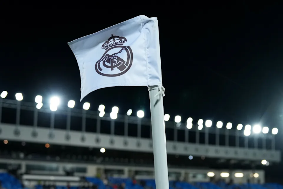 Alarma en el Real Madrid por la baja inesperada de un referente