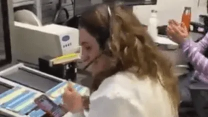 El emotivo mensaje de Ezeiza que hizo llorar a la Selección Argentina