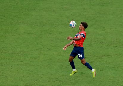El fichaje bomba que la Roma prepara en la Premier League