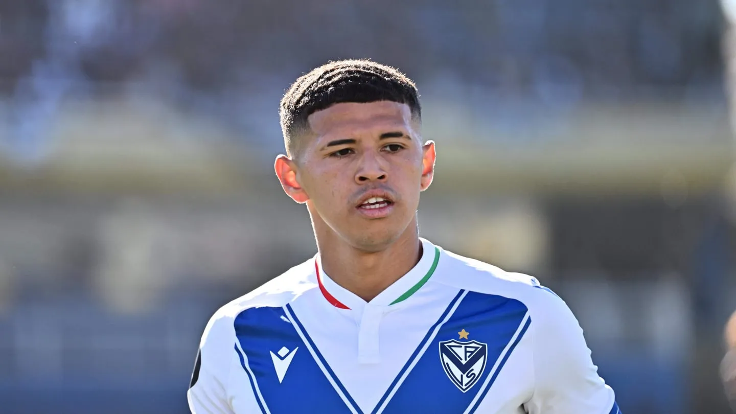El insólito refuerzo que busca Independiente tras sanción de la FIFA