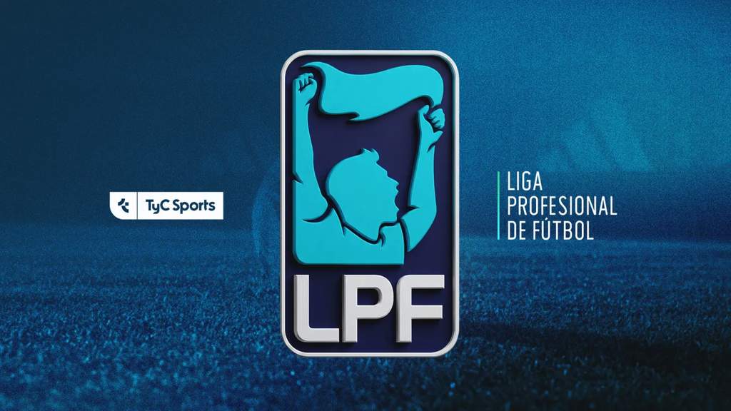 Jugadores disputando la primera fecha del Torneo Clausura 2026 en Argentina