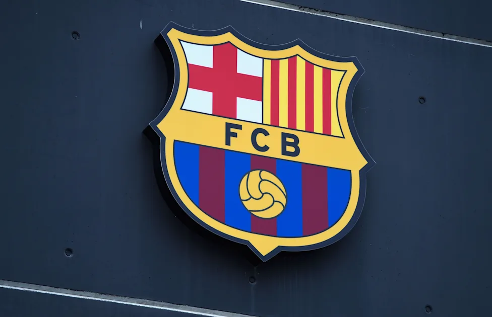 Karim Adeyemi vestirá el dorsal 14 en el Barcelona durante la temporada